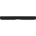 Sonos Arc (Black) soundbar